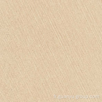 Carrelage de porcelaine beige ligne Oblique finition Matt